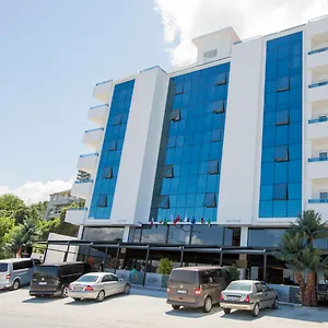 4* Otel Royal Life Exclusive